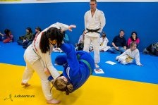 23.01.2026 Kyu-Prüfung